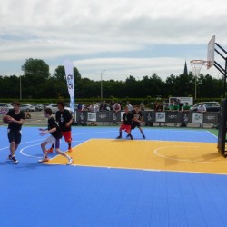 p1010792 - Sportraad Zaventem 